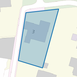 Perceel AML01-B-8169