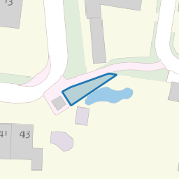 Perceel AML01-B-8174