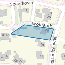 Perceel AML01-B-8175