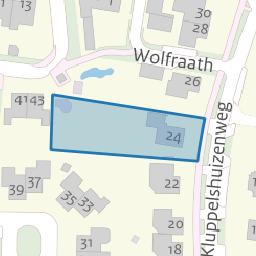 Perceel AML01-B-8176