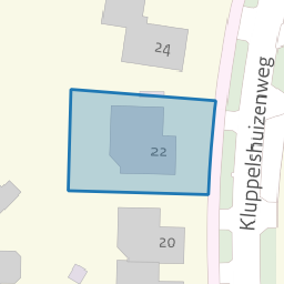 Perceel AML01-B-8178