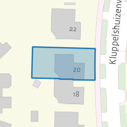 Perceel AML01-B-8179