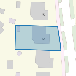 Perceel AML01-B-8182
