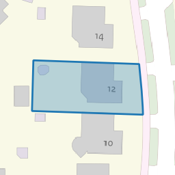 Perceel AML01-B-8183