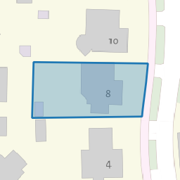 Perceel AML01-B-8185