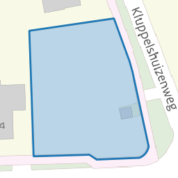 Perceel AML01-B-8189