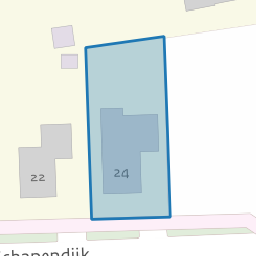 Perceel AML01-B-8190