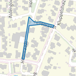 Perceel AML01-B-8195