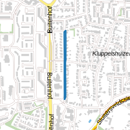 Perceel AML01-B-8199