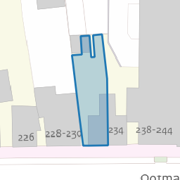 Perceel AML01-B-8202