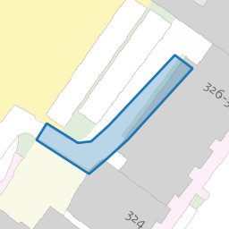 Perceel AML01-B-8207