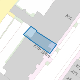 Perceel AML01-B-8208