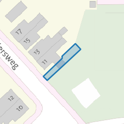 Perceel AML01-B-8216