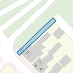 Perceel AML01-B-8218