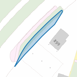 Perceel AML01-B-8219