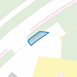 Perceel AML01-B-8220