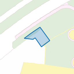 Perceel AML01-B-8222