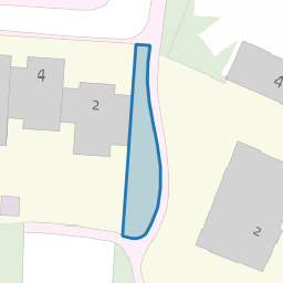 Perceel AML01-B-8228
