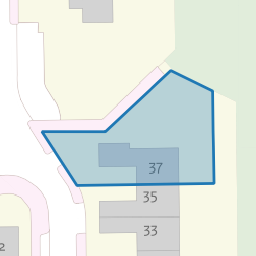 Perceel AML01-B-8229