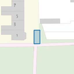 Perceel AML01-B-8238