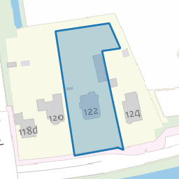 Perceel AML01-B-8240