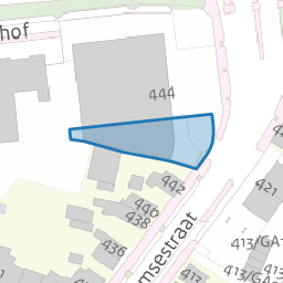 Perceel AML01-B-8244