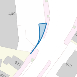 Perceel AML01-B-8245