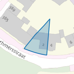 Perceel AML01-B-8247