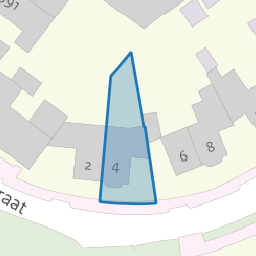Perceel AML01-B-8248
