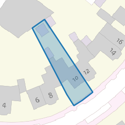 Perceel AML01-B-8251