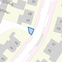 Perceel AML01-B-8259