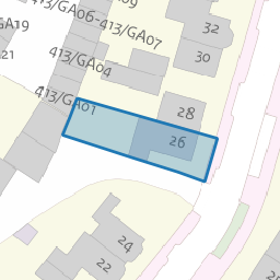 Perceel AML01-B-8261