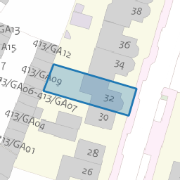 Perceel AML01-B-8264