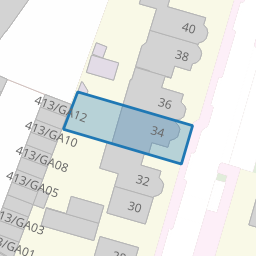 Perceel AML01-B-8265