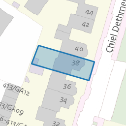 Perceel AML01-B-8267