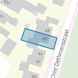Perceel AML01-B-8271