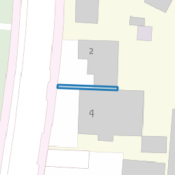 Perceel AML01-B-8277