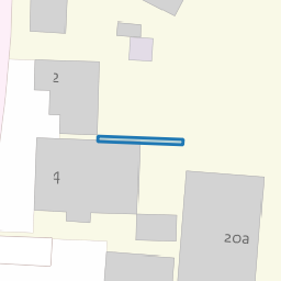 Perceel AML01-B-8278