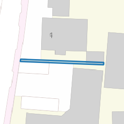 Perceel AML01-B-8279