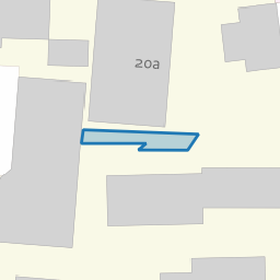 Perceel AML01-B-8280