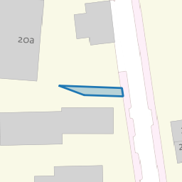 Perceel AML01-B-8281