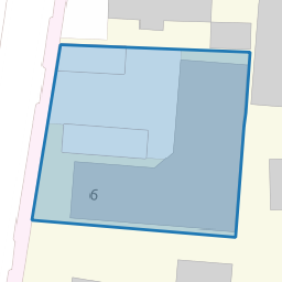 Perceel AML01-B-8282