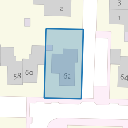Perceel AML01-B-8318