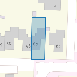 Perceel AML01-B-8319
