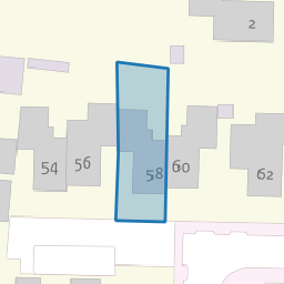 Perceel AML01-B-8320