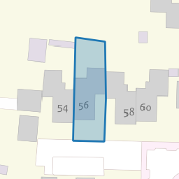 Perceel AML01-B-8321
