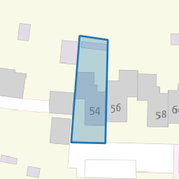Perceel AML01-B-8322