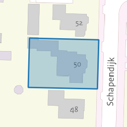 Perceel AML01-B-8325