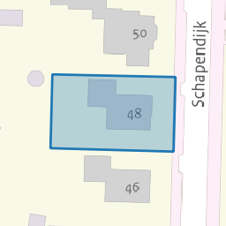 Perceel AML01-B-8326