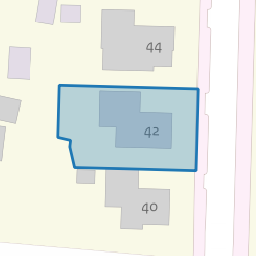 Perceel AML01-B-8329